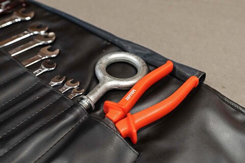 0.0 2dr Coupe Manual Petrol