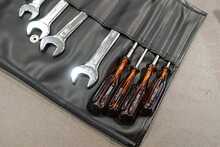 1988 Ferrari Testarossa  