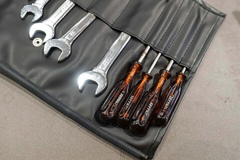 0.0 2dr Coupe Manual Petrol