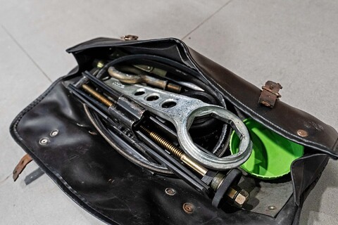 0.0 2dr Coupe Manual Petrol