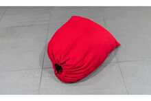 1988 Ferrari Testarossa  