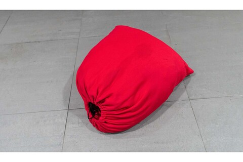 0.0 2dr Coupe Manual Petrol