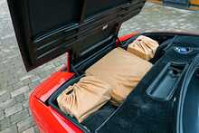 1988 Ferrari Testarossa  