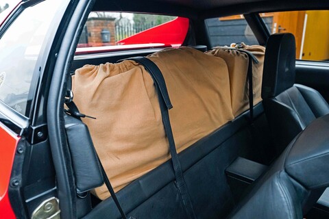 0.0 2dr Coupe Manual Petrol