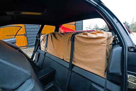 0.0 2dr Coupe Manual Petrol