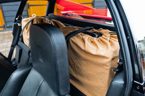 0.0 2dr Coupe Manual Petrol