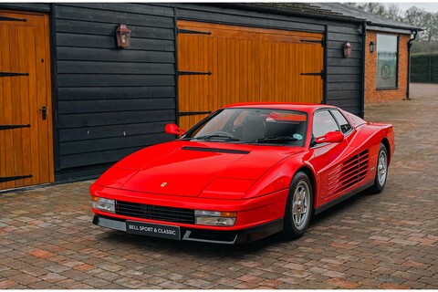 0.0 2dr Coupe Manual Petrol