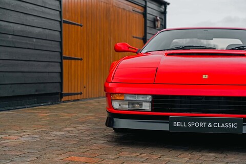 0.0 2dr Coupe Manual Petrol