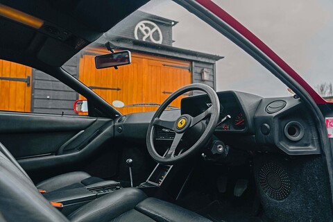 0.0 2dr Coupe Manual Petrol