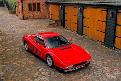 0.0 2dr Coupe Manual Petrol