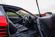 1988 Ferrari Testarossa  