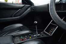 1988 Ferrari Testarossa  