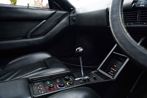 0.0 2dr Coupe Manual Petrol