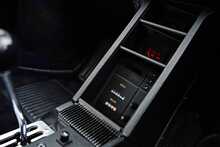 1988 Ferrari Testarossa  