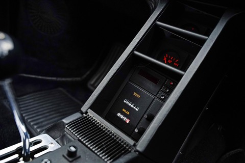 0.0 2dr Coupe Manual Petrol