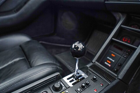 0.0 2dr Coupe Manual Petrol