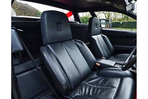 0.0 2dr Coupe Manual Petrol