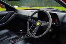 1988 Ferrari Testarossa  