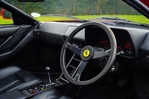 0.0 2dr Coupe Manual Petrol