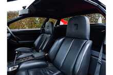 1988 Ferrari Testarossa  