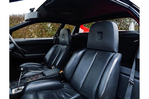 0.0 2dr Coupe Manual Petrol