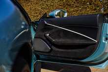 Ferrari Roma Spider - U10664