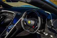 Ferrari Roma Spider - U10664