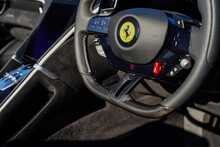 Ferrari Roma Spider - U10664