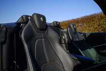 Ferrari Roma Spider - U10664