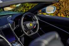 Ferrari Roma Spider - U10664