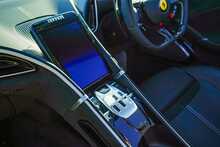 Ferrari Roma Spider - U10664