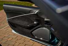 Ferrari Roma Spider - U10664