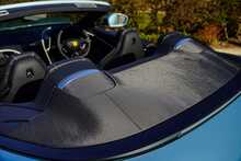 Ferrari Roma Spider - U10664