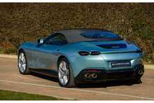 Ferrari Roma Spider - U10664
