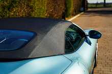 Ferrari Roma Spider - U10664