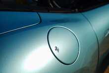 Ferrari Roma Spider - U10664