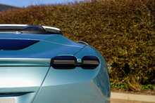 Ferrari Roma Spider - U10664