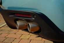Ferrari Roma Spider - U10664