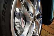 Ferrari Roma Spider - U10664
