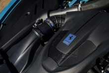 Ferrari Roma Spider - U10664