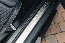 2016 Jaguar F-Type V8 Project 7 