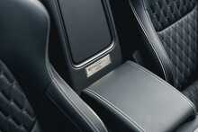 2016 Jaguar F-Type V8 Project 7 