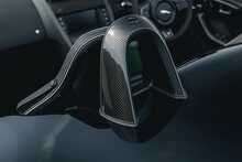 2016 Jaguar F-Type V8 Project 7 