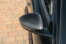 2016 Jaguar F-Type V8 Project 7 