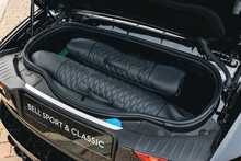 2016 Jaguar F-Type V8 Project 7 