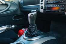 2002 Porsche 911 996 GT2 Clubsport 