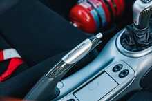 2002 Porsche 911 996 GT2 Clubsport 