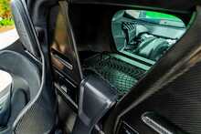 2019 McLaren Senna  