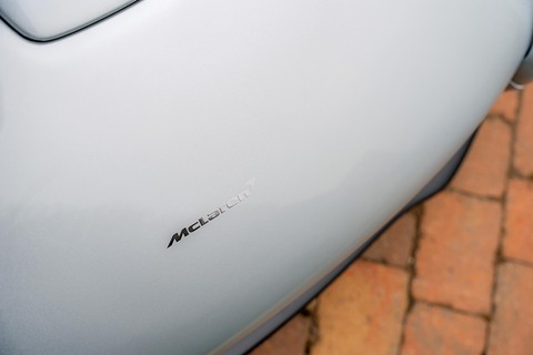 Senna  Coupe 4.0 Automatic Petrol