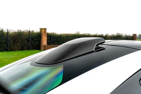 Senna  Coupe 4.0 Automatic Petrol